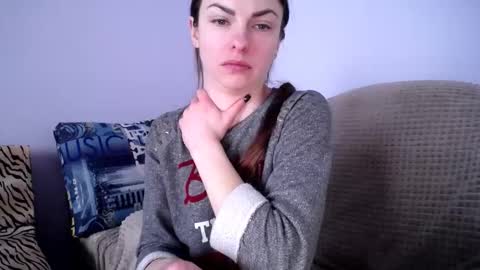 Zoe online show from February 10, 10:40 am