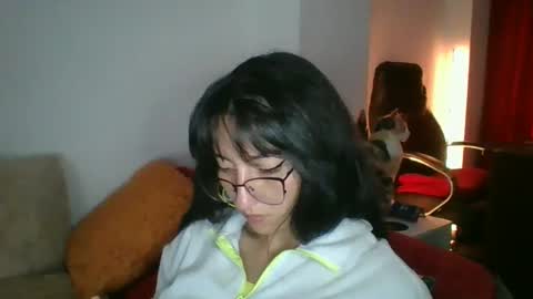  Angela  online show from September 24, 3:16 am