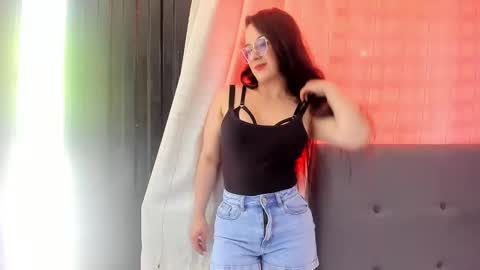 Snapshot of angela_nix chatting on September 9, 3:12 pm angela_nix online show from September 9, 3:12 pm