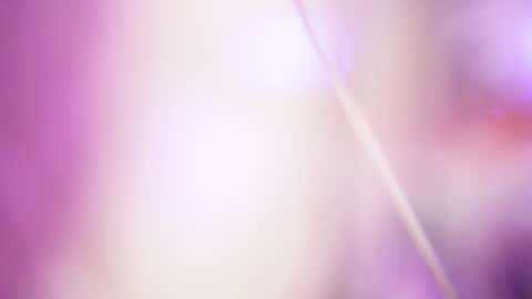 Snapshot of angelacianuro_ chatting on February 2, 3:43 am angelacianuro_ online show from February 2, 3:43 am