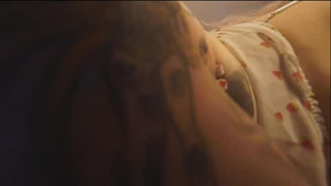 Snapshot of angelacianuro_ chatting on September 28, 2:18 am angelacianuro_ online show from September 28, 2:18 am