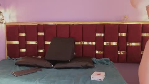 angelacute19 online show from March 10, 12:17 pm