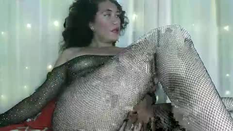 ANGELA online show from November 23, 5:54 am