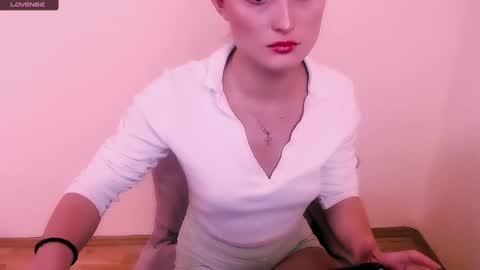 Snapshot of angelalice_ chatting on January 16, 10:10 am Alice online show from January 16, 10:10 am