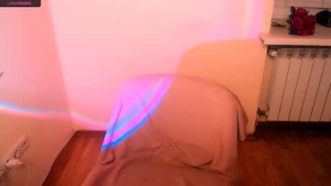 Snapshot of angelalice_ chatting on September 24, 11:31 am Alice online show from September 24, 11:31 am
