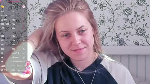 Darsi Anty online show from April 9, 2:22 pm