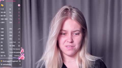 Darsi Anty online show from September 12, 4:58 pm