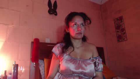 angelataysonvip online show from March 11, 11:26 pm