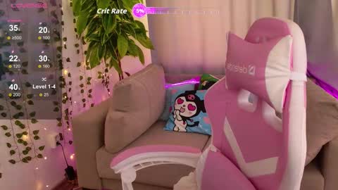 angel online show from November 23, 7:00 am