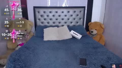 angel online show from September 30, 12:11 pm