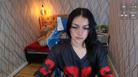 Snapshot of angelchristix chatting on September 12, 5:53 pm Angel online show from September 12, 5:53 pm