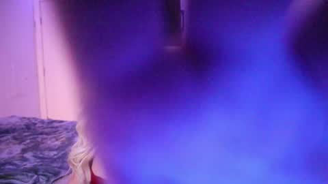 angelcookie online show from March 14, 7:42 am