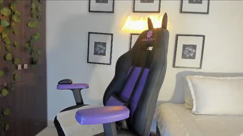 angeldulcevela69 online show from June 9, 9:14 pm
