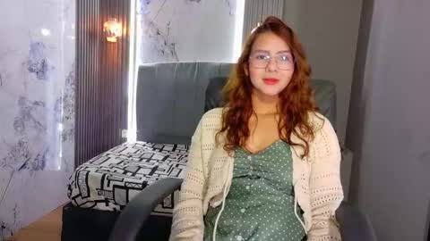 angel online show from March 4, 3:29 pm