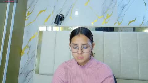 angel online show from May 26, 1:54 pm