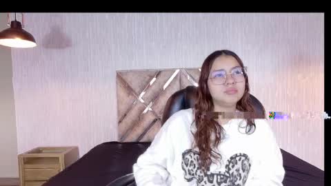 angel online show from May 2, 3:26 pm