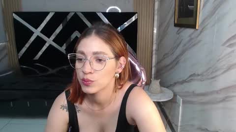 Hi Stream 800am to 200pm online show from March 3, 8:18 pm