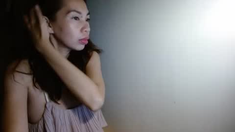 Snapshot of angelfaith chatting on October 10, 3:39 pm Angel online show from October 10, 3:39 pm