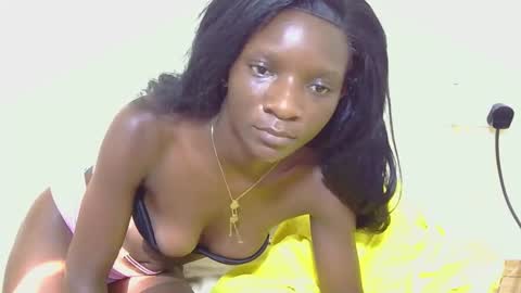 Angie online show from May 7, 12:53 pm