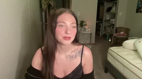 Princess Peach online show from February 21, 11:43 pm