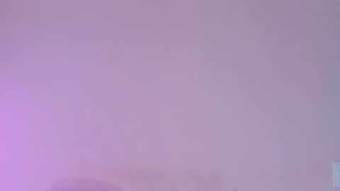 Carolina online show from February 24, 12:16 am