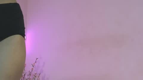 Carolina online show from March 6, 12:43 am