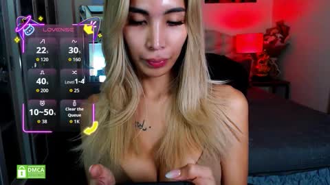 Snapshot of angelicface143 chatting on September 16, 6:21 am Angel Shigeto online show from September 16, 6:21 am