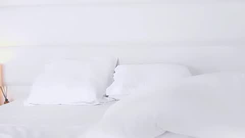 Angelic online show from October 19, 3:41 am