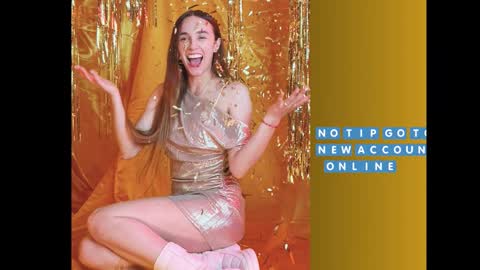 Angelika Rose online show from December 19, 11:19 pm