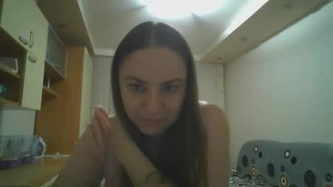 Angelina 26 online show from November 12, 10:19 pm