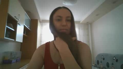 Angelina 26 online show from November 17, 10:05 am