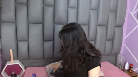 Snapshot of angelina_ny chatting on September 15, 1:52 pm ANGELINA online show from September 15, 1:52 pm