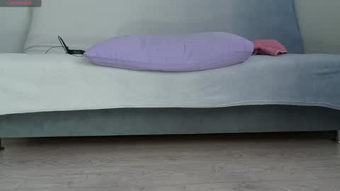 Angelina online show from March 27, 8:26 am