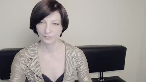 Angelina online show from February 15, 7:38 am