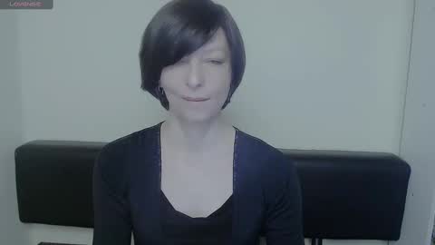 Angelina online show from February 21, 7:33 am