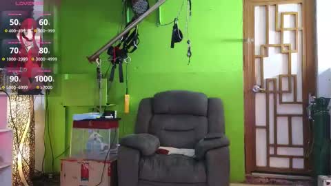 Angel online show from January 17, 4:31 am