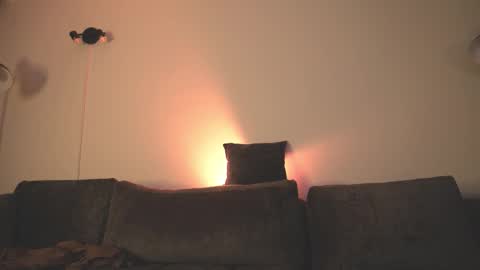 angelinepossy online show from March 1, 12:10 am