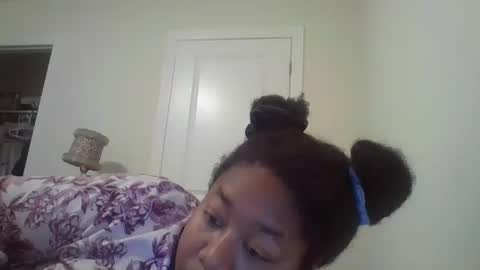 Snapshot of angeliquebelcaliz chatting on February 15, 11:39 am angeliquebelcaliz online show from February 15, 11:39 am