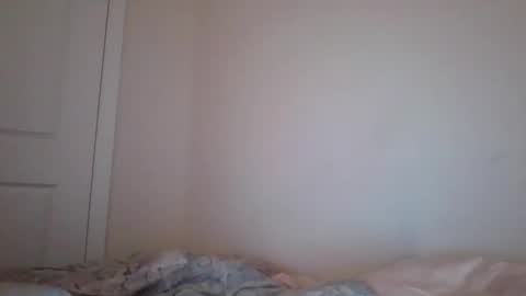 Snapshot of angeliquebelcaliz chatting on February 18, 12:15 am angeliquebelcaliz online show from February 18, 12:15 am