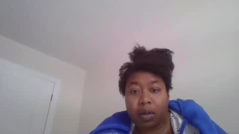 Snapshot of angeliquebelcaliz chatting on January 16, 8:14 pm angeliquebelcaliz online show from January 16, 8:14 pm