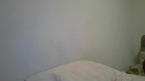 Snapshot of angeliquebelcaliz chatting on February 18, 10:16 am angeliquebelcaliz online show from February 18, 10:16 am