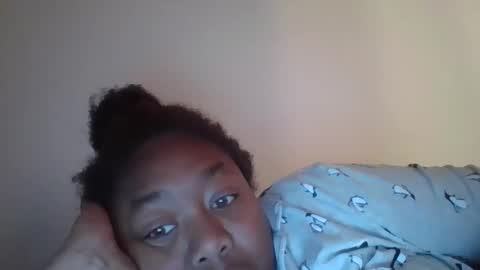 Snapshot of angeliquebelcaliz chatting on January 17, 9:49 am angeliquebelcaliz online show from January 17, 9:49 am