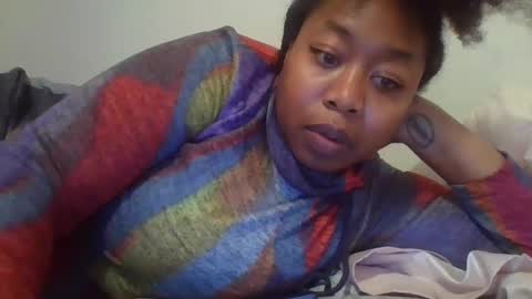 Snapshot of angeliquebelcaliz chatting on February 21, 11:32 pm angeliquebelcaliz online show from February 21, 11:32 pm