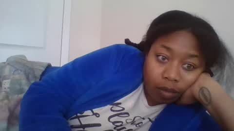 Snapshot of angeliquebelcaliz chatting on March 12, 7:04 pm angeliquebelcaliz online show from March 12, 7:04 pm