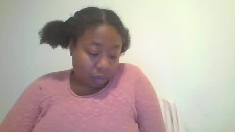 Snapshot of angeliquebelcaliz chatting on January 17, 11:07 pm angeliquebelcaliz online show from January 17, 11:07 pm