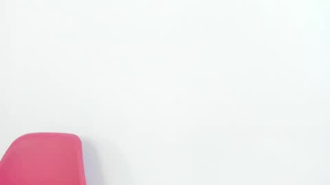 A F R O D I T A online show from October 1, 12:54 pm