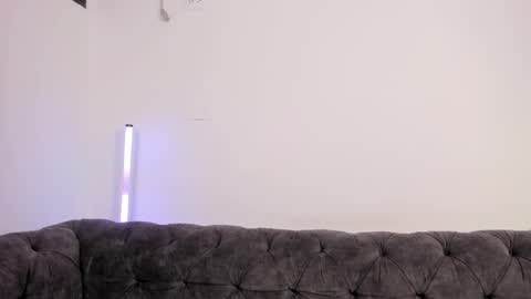 A F R O D I T A online show from November 28, 11:35 am