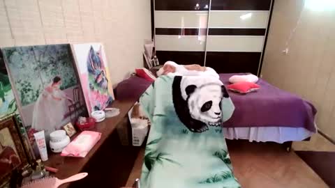 angelleah online show from September 23, 1:53 pm