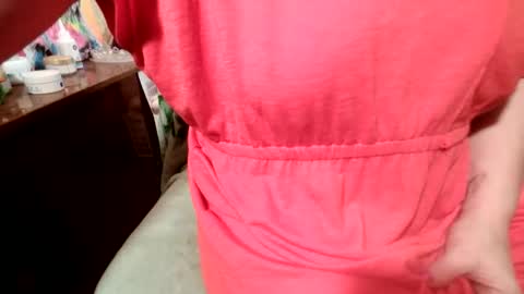 angelleah online show from November 14, 7:36 pm