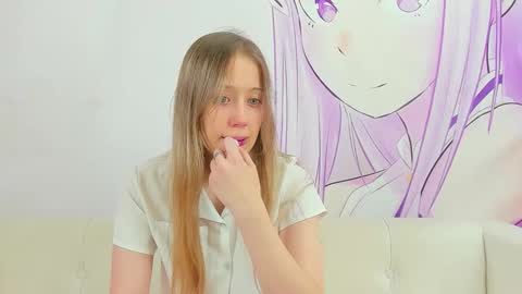 Lery online show from October 6, 1:33 am